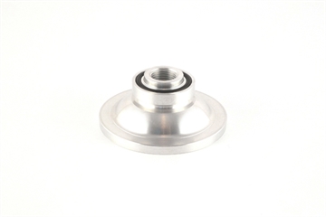 VHM, 144SX/150SX '08-15                      13.60   0.00    1.10, AE32150-E